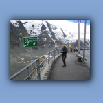 Alpentour.2007 014.jpg
